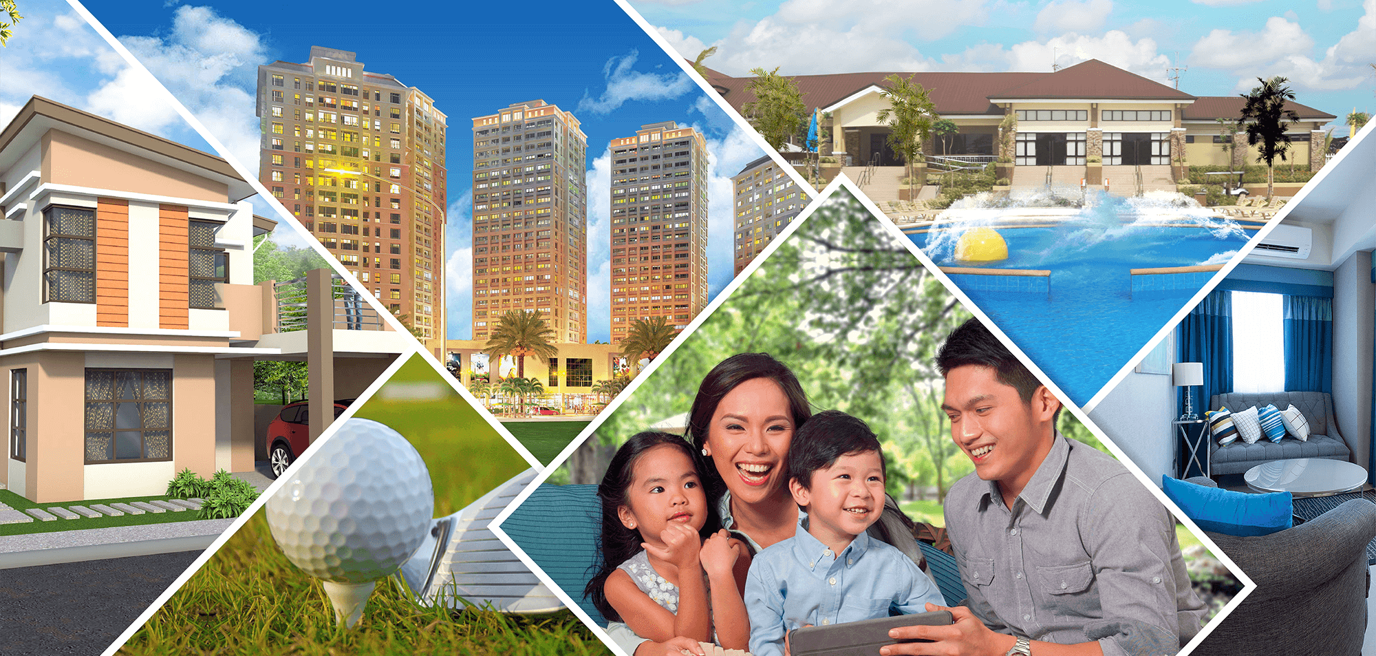 About Royal Northwoods